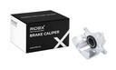 BRK-CAL-RID-PEU-NEW-0059 #2