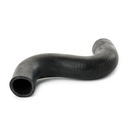 COO-RAD-RID-CIT-NEW-0039 #1