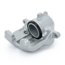 BRK-CAL-RID-PEU-NEW-0050 #1