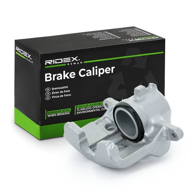 BRK-CAL-RID-PEU-NEW-0050 #2