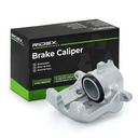 BRK-CAL-RID-PEU-NEW-0050 #2