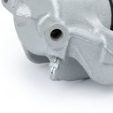BRK-CAL-RID-PEU-NEW-0050 #4