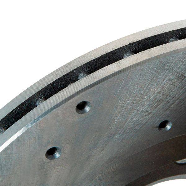 BRK-DSC-RID-PEU-NEW-0122 #1