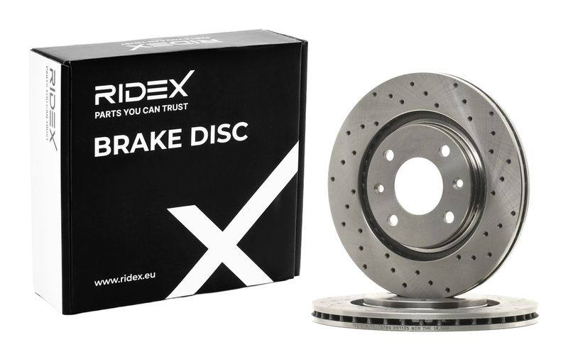 BRK-DSC-RID-PEU-NEW-0122 #3
