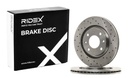 BRK-DSC-RID-PEU-NEW-0122 #3