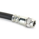 BRK-HOS-RID-CIT-NEW-0037 #1