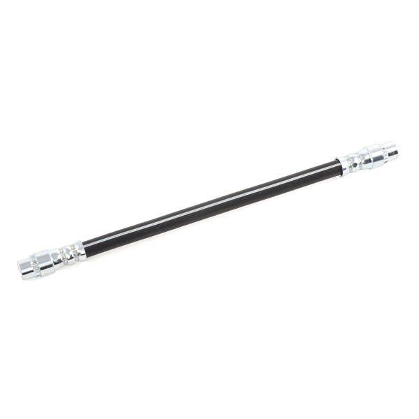 BRK-HOS-RID-CIT-NEW-0037 #2