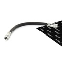 BRK-HOS-RID-CIT-NEW-0037 #3
