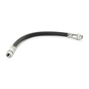 BRK-HOS-RID-CIT-NEW-0037 #4