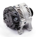 ELE-ALT-RID-PEU-NEW-0100 #2