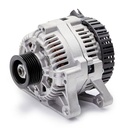 ELE-ALT-RID-PEU-NEW-0100 #4