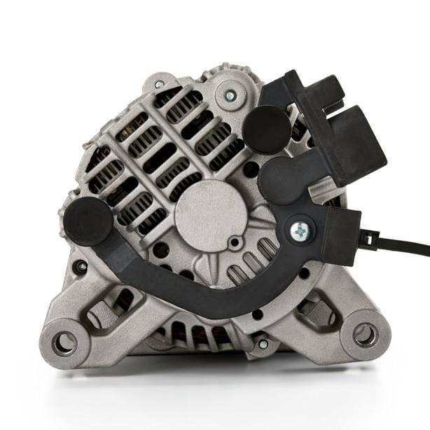 ELE-ALT-RID-PEU-NEW-0051 #3
