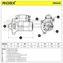 ELE-MSC-RID-PEU-NEW-0028 #1