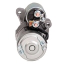 ELE-MSC-RID-PEU-NEW-0028 #4