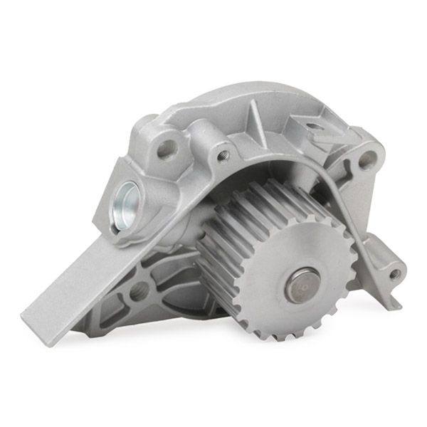 COO-WPU-RID-PEU-NEW-0008 #2
