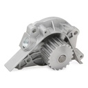 COO-WPU-RID-PEU-NEW-0008 #2