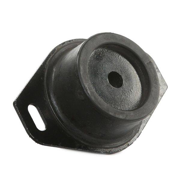 ENG-MSC-RID-PEU-NEW-0088 #2