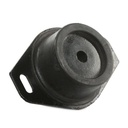 ENG-MSC-RID-PEU-NEW-0088 #2