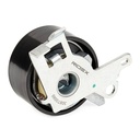 ENG-TBE-RID-PEU-NEW-0045 #1