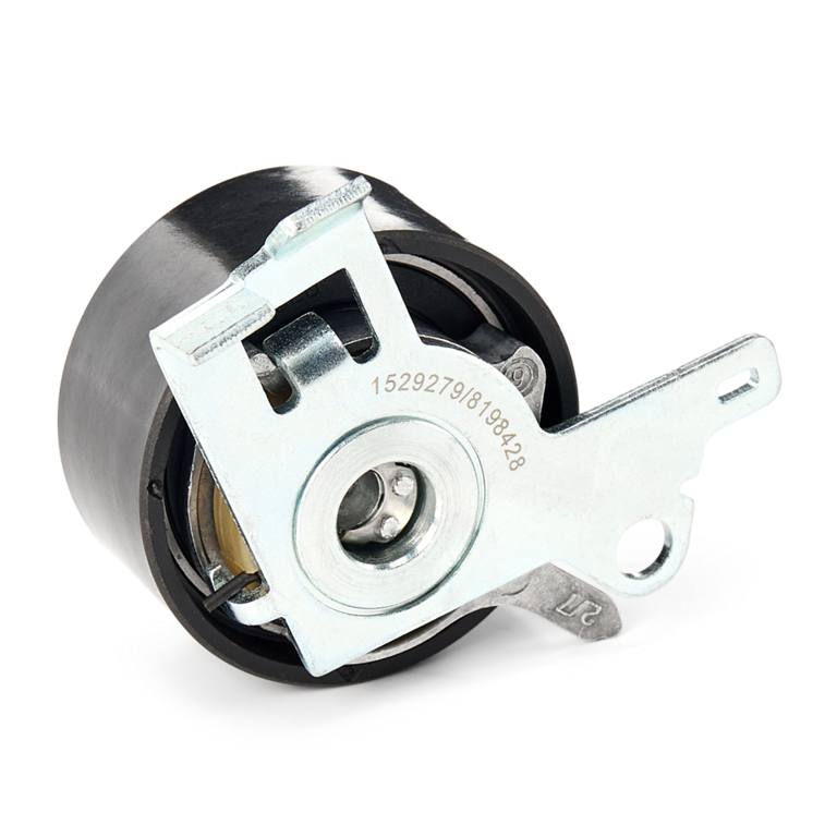 ENG-TBE-RID-PEU-NEW-0045 #4