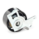 ENG-TBE-RID-PEU-NEW-0045 #4