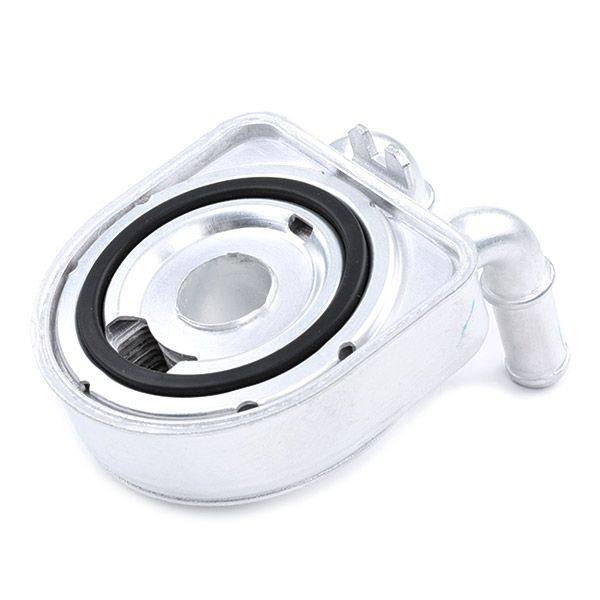 ENG-MSC-RID-PEU-NEW-0167 #1