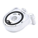 ENG-MSC-RID-PEU-NEW-0167 #1
