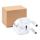 ENG-MSC-RID-PEU-NEW-0167 #2