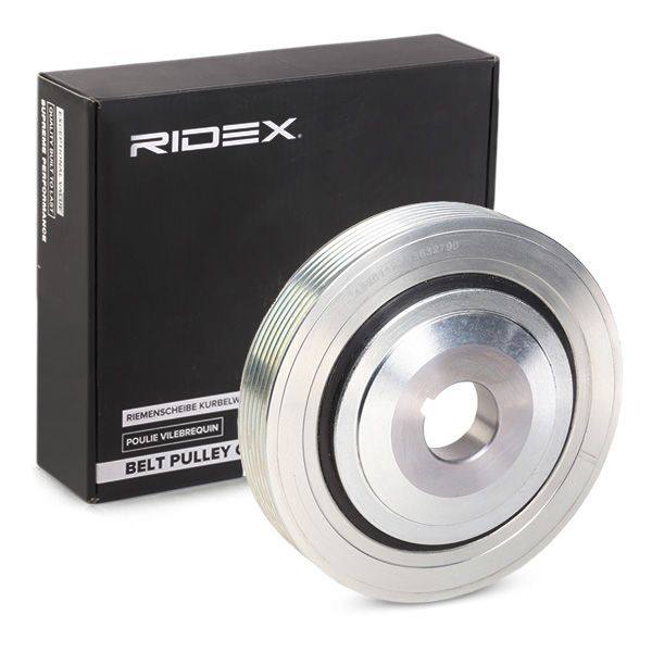 ENG-MSC-RID-PEU-NEW-0009 #1