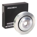 ENG-MSC-RID-PEU-NEW-0009 #1