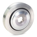 ENG-MSC-RID-PEU-NEW-0009 #2