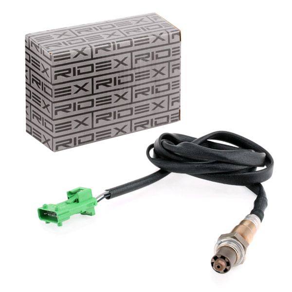 ELE-SEN-RID-PEU-NEW-0069 #2