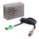 ELE-SEN-RID-PEU-NEW-0069 #2