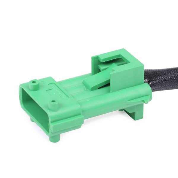 ELE-SEN-RID-PEU-NEW-0087 #1