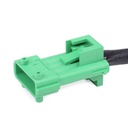 ELE-SEN-RID-PEU-NEW-0087 #1