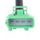 ELE-SEN-RID-PEU-NEW-0087 #4