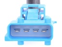 ELE-SEN-RID-CIT-NEW-0011 #1