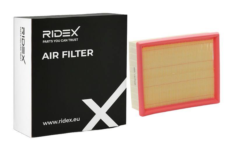 FIL-AIR-RID-CIT-NEW-0041 #3