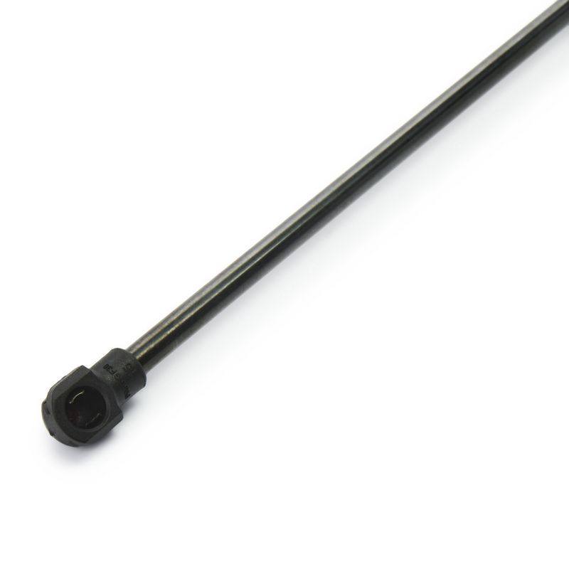 SUPP-6358-219G1259 #3