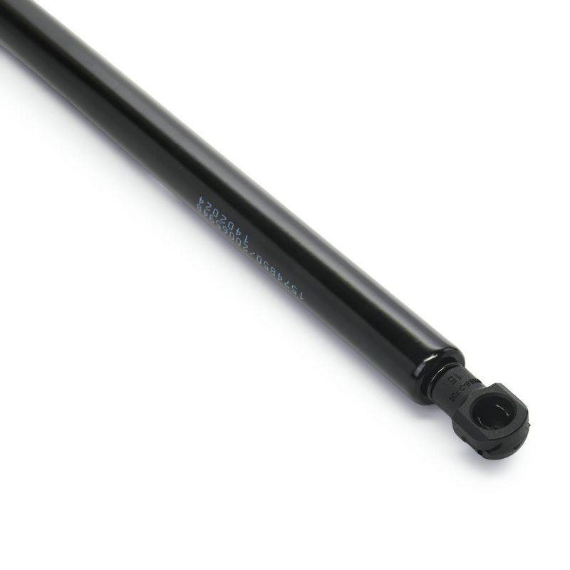 SUPP-6358-219G1259 #4