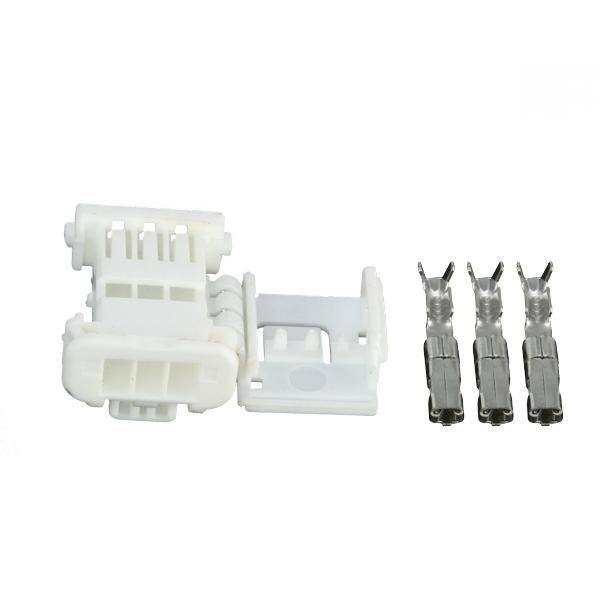 SUPP-6358-295W0030 #2