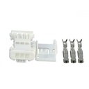 SUPP-6358-295W0030 #2
