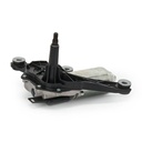 ELE-MSC-RID-CIT-NEW-0051 #1