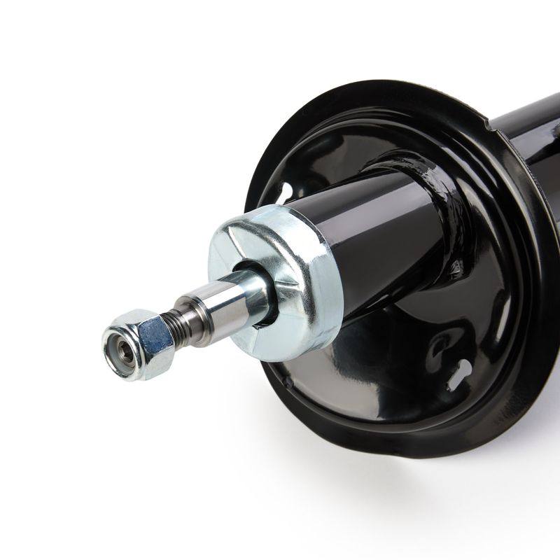 SUPP-6358-854S18404 #2
