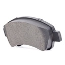 BRK-DSC-RID-CIT-NEW-0309 #1