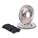 BRK-DSC-RID-CIT-NEW-0309 #2