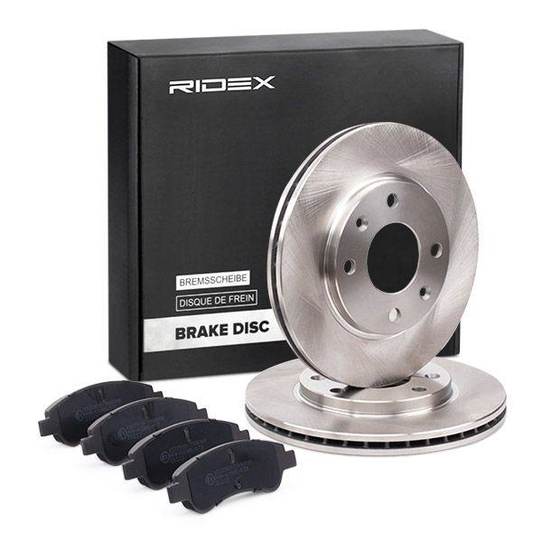 BRK-DSC-RID-CIT-NEW-0309 #3