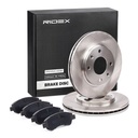 BRK-DSC-RID-CIT-NEW-0309 #3