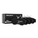 BRK-DSC-RID-PEU-NEW-0065 #1
