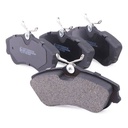 BRK-DSC-RID-PEU-NEW-0065 #2